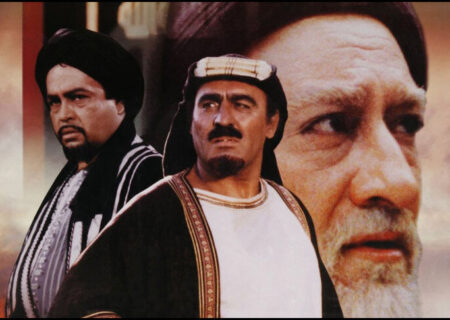 سفری به اعماق تاریخ و عرفان؛ نوای ماندگار «مسافر ری» روایتگر تاریخ