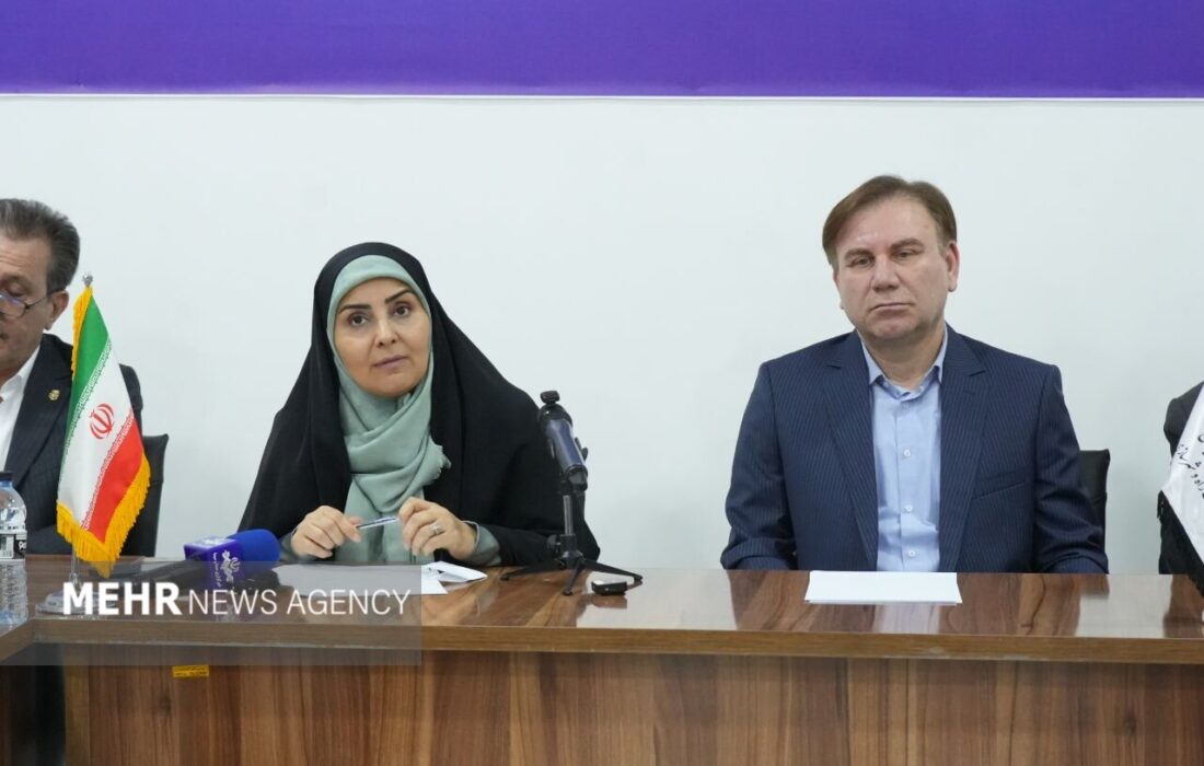 تخصیص ۱۰۰۰ میلیارد تومانی وزیر راه به خط آهن شیراز-بوشهر