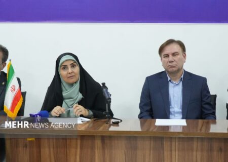 تخصیص ۱۰۰۰ میلیارد تومانی وزیر راه به خط آهن شیراز-بوشهر