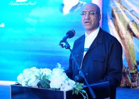 پروژه کرمانشاه-روانسر-شوشمی، گامی کلیدی در مسیر توسعه استان