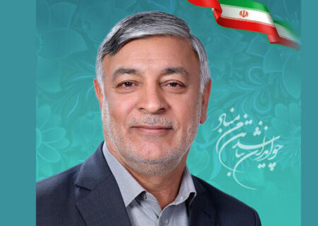 ضرورت توجه ویژه به ساختار اداری چهارمحال و بختیاری در برنامه‌ریزی‌های ملی