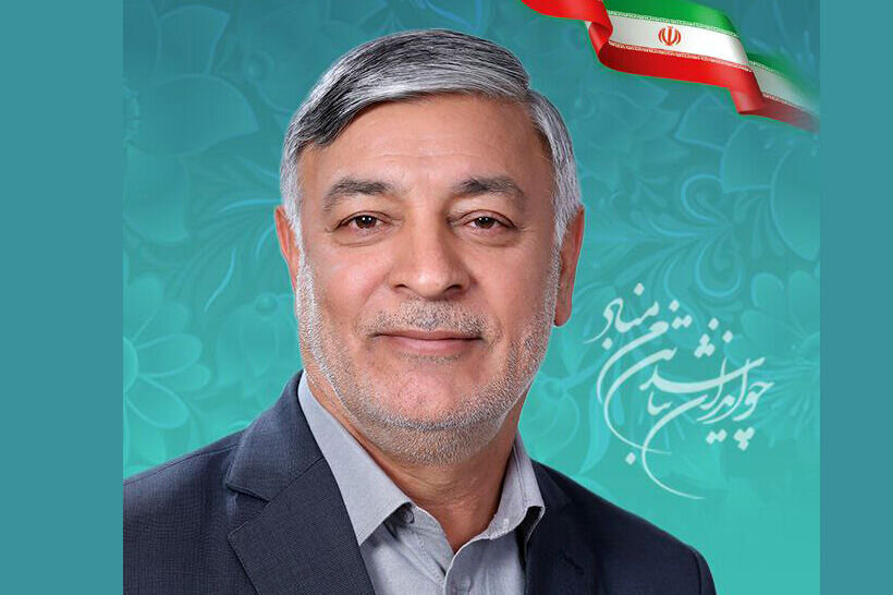 ضرورت توجه ویژه به ساختار اداری چهارمحال و بختیاری در برنامهریزیهای ملی