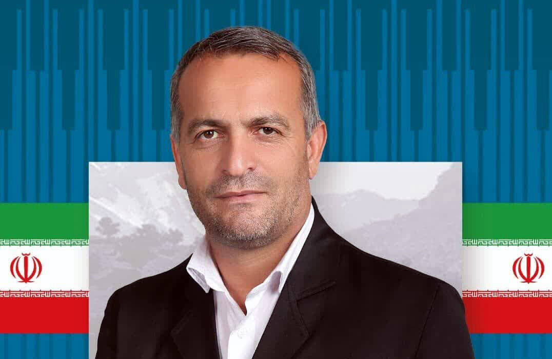 اولویتبخشی به معیشت کارکنان دولت در برنامهریزیها ضروری است