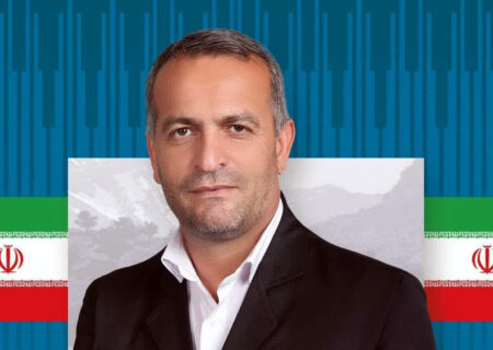 اولویت‌بخشی به معیشت کارکنان دولت در برنامه‌ریزی‌ها ضروری است