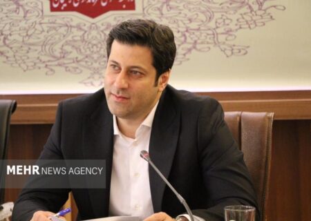 زنده‌دل: مدیریت شهری بدون مشارکت مردمی، رویایی دست‌نیافتنی است