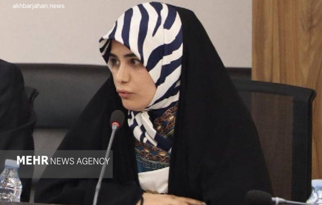 جراره: لزوم گسترش زیرساخت‌های بهداشت و درمان در هرمزگان