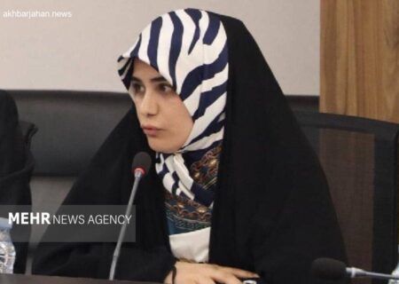 جراره: لزوم گسترش زیرساخت‌های بهداشت و درمان در هرمزگان