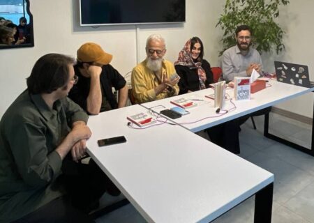 ضعف خط داستانی؛ انتقادی به تولیدات سینمایی و تلویزیونی امروز