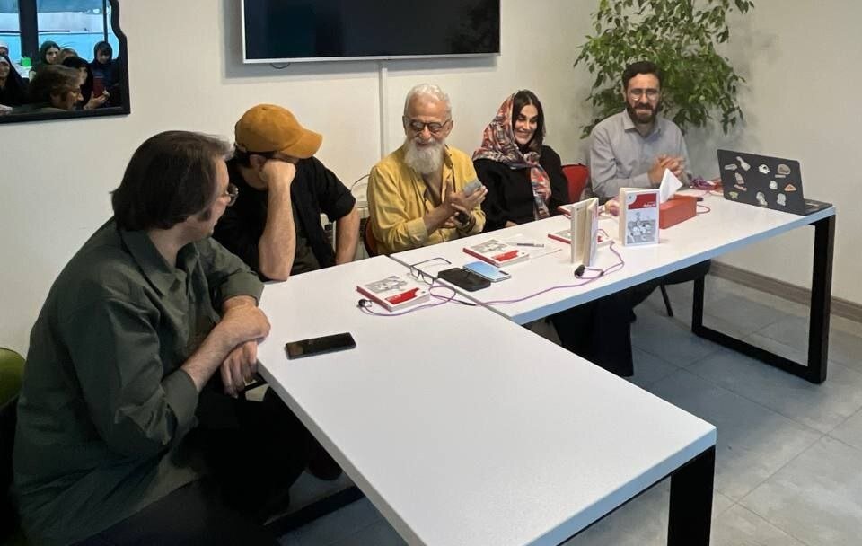 ضعف خط داستانی؛ انتقادی به تولیدات سینمایی و تلویزیونی امروز