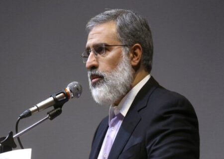 لزوم شبکه‌سازی و حمایت عملی از جامعه نخبگانی کشور