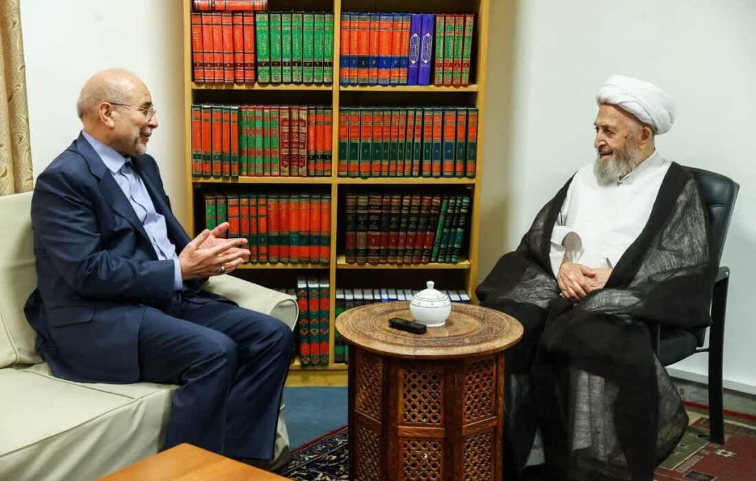 لزوم اصلاح مهریه برای کاهش جمعیت زندانیان