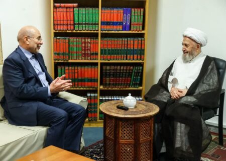 لزوم اصلاح مهریه برای کاهش جمعیت زندانیان