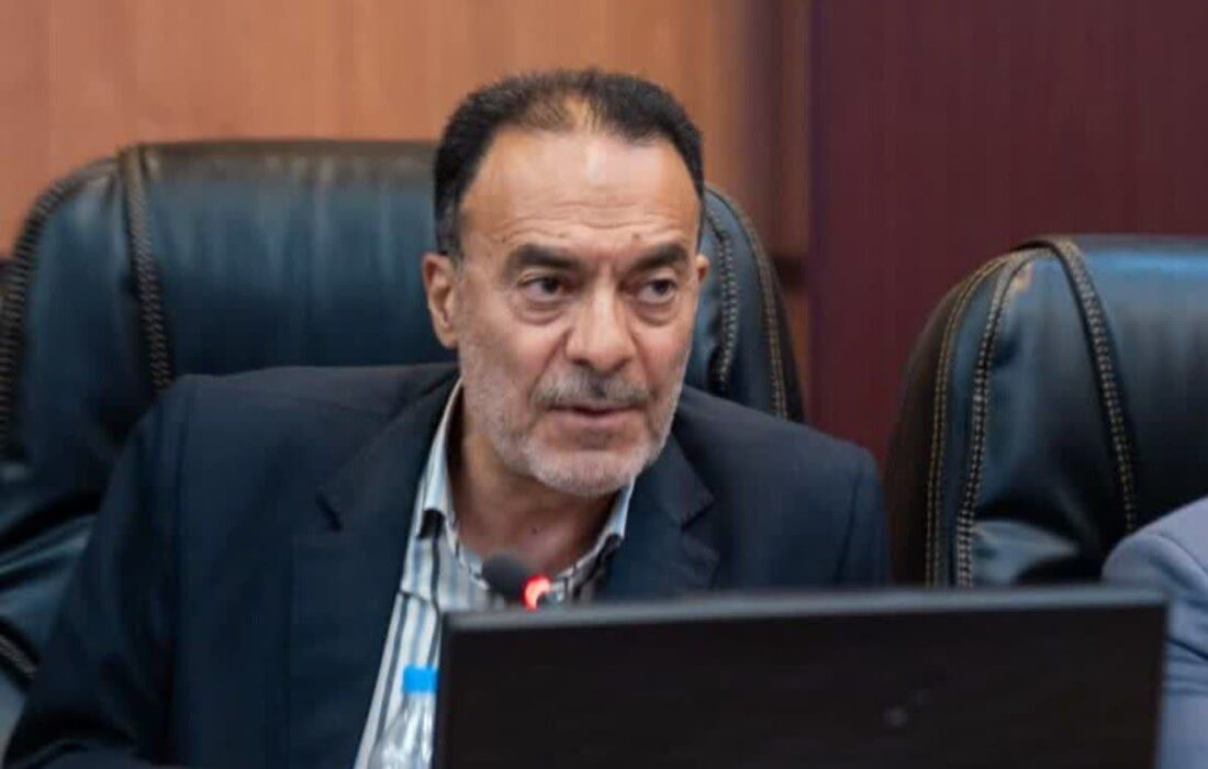 لزوم نقشآفرینی فعال نخبگان در تصمیمسازیهای اساسی کشور