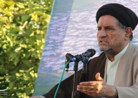 چهار شهرستان کهگیلویه چشم‌انتظار رونق گردشگری