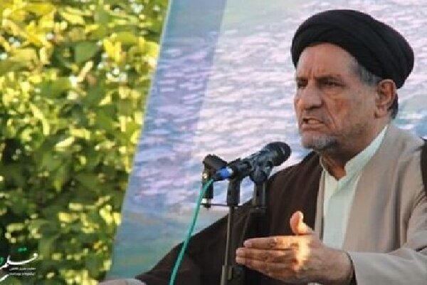 چهار شهرستان کهگیلویه چشمانتظار رونق گردشگری