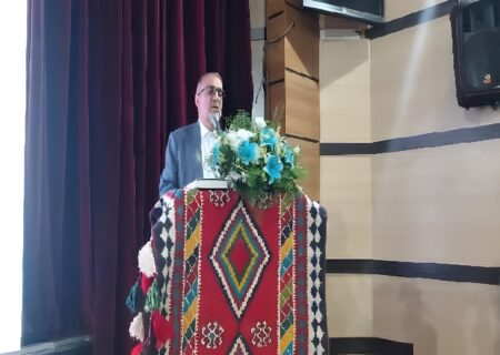 تکمیل ۴۲ پروژه ناتمام گردشگری در استان؛ وعده جدید وزیر میراث فرهنگی