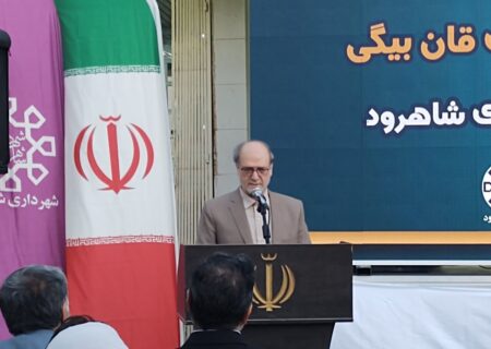 ضرورت پاسداشت مفاخر ایران: هنرمندان شاخص معرفی شوند