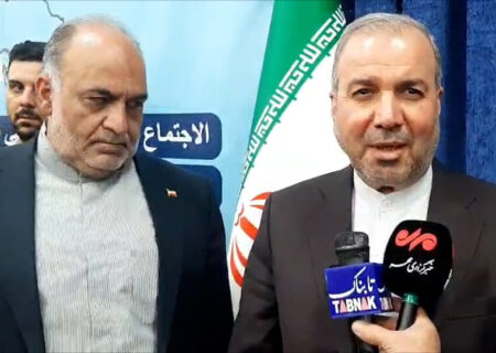 تلاش دولت برای رونق‌بخشی به بازارچه‌های مرزی ایران و عراق