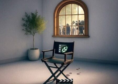 ثبت‌نام دوره جامع فیلم‌سازی داستانی در لرستان آغاز شد