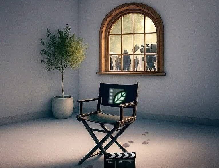 ثبتنام دوره جامع فیلمسازی داستانی در لرستان آغاز شد