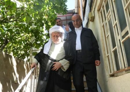 راه‌آهن اسلام‌آبادغرب به عراق، سرآغاز رونق و پیشرفت