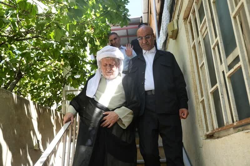 راه‌آهن اسلام‌آبادغرب به عراق، سرآغاز رونق و پیشرفت