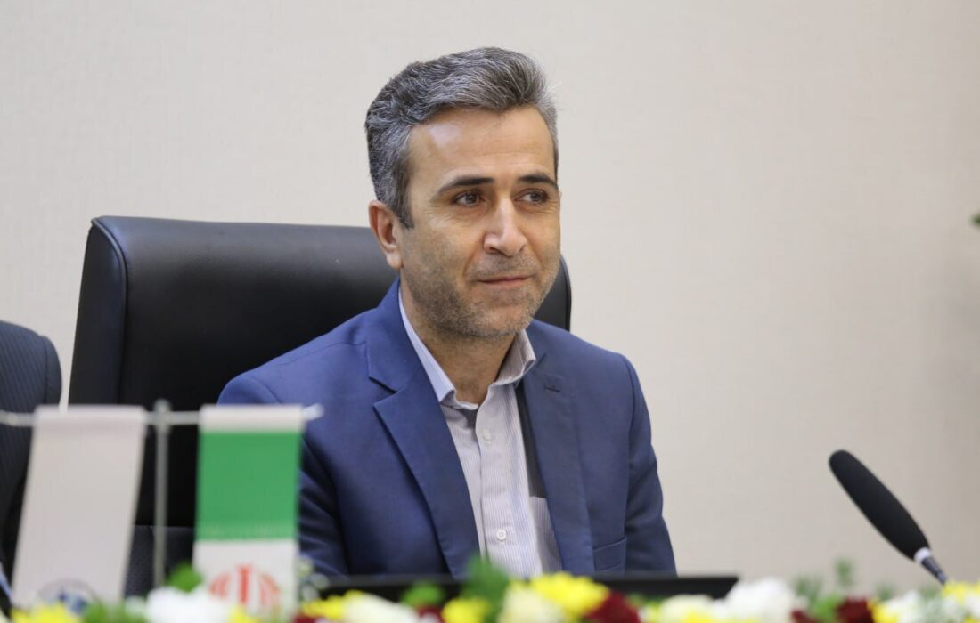 فرصت طلایی سرمایهگذاری در بخش کشاورزی و صنایع تبدیلی خراسان شمالی