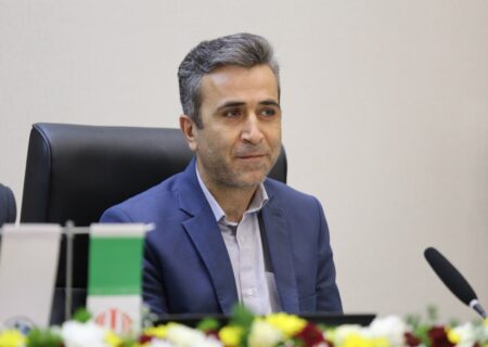 فرصت طلایی سرمایه‌گذاری در بخش کشاورزی و صنایع تبدیلی خراسان شمالی