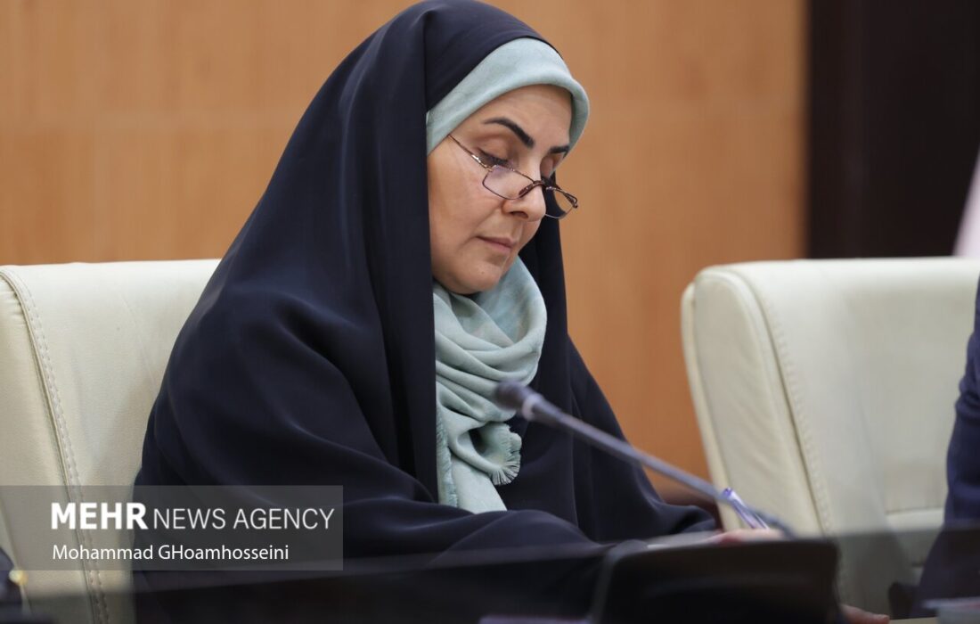 در سفر باکو، راهکار دستیابی به ترانزیت ۱۵ میلیون تن کالا مشخص شد