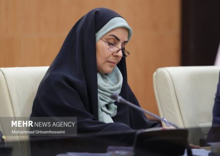 در سفر باکو، راهکار دستیابی به ترانزیت ۱۵ میلیون تن کالا مشخص شد