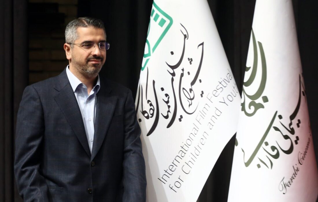 «پروانهها» ماندگار میشوند: صندوق و دبیرخانه دائمی، پشتوانه سینمای کودک