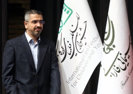 «پروانه‌ها» ماندگار می‌شوند: صندوق و دبیرخانه دائمی، پشتوانه سینمای کودک