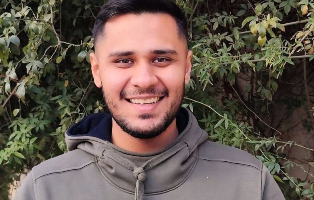 علت یابی حادثه انفجار دانشگاه تهران و لیست اسامی مجروحان