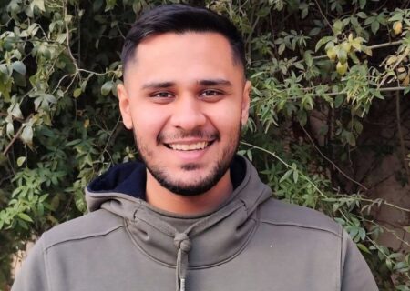 علت یابی حادثه انفجار دانشگاه تهران و لیست اسامی مجروحان