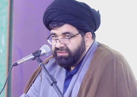نیروی انتظامی، اقتدار خود را در صحنه عمل به اثبات رساند