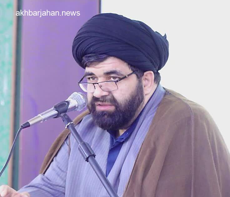 نیروی انتظامی، اقتدار خود را در صحنه عمل به اثبات رساند