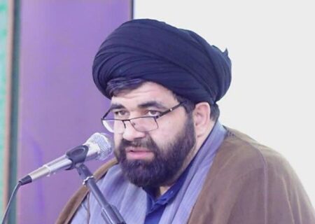 اعضای وابسته فراجا، بازوی مشاوره‌ای توانمند برای پلیس