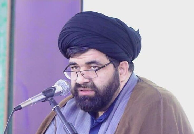 اعضای وابسته فراجا، بازوی مشاورهای توانمند برای پلیس