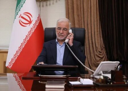 پیوندهای ناگسستنی تاریخ و فرهنگ، ضامن توسعه روابط پایدار ایران و آذربایجان