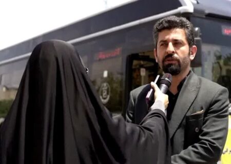 پارکینگ پارکسوار شمالی قم، هدیه‌ای رایگان برای زائران