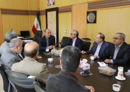 ساخت 57 مدرسه جدید در زنجان با همیاری خیرین