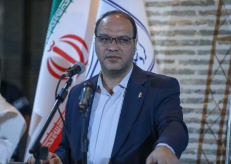 سرمایه‌گذاری در ورزش و هنر، کلید پیشرفت پایدار ایران