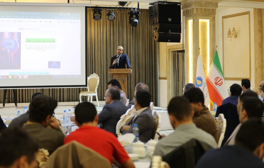 تخصیص 2500 واحد مسکونی یا قطعه زمین به نخبگان در دستور کار قرار گرفت