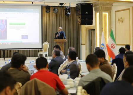 تخصیص 2500 واحد مسکونی یا قطعه زمین به نخبگان در دستور کار قرار گرفت