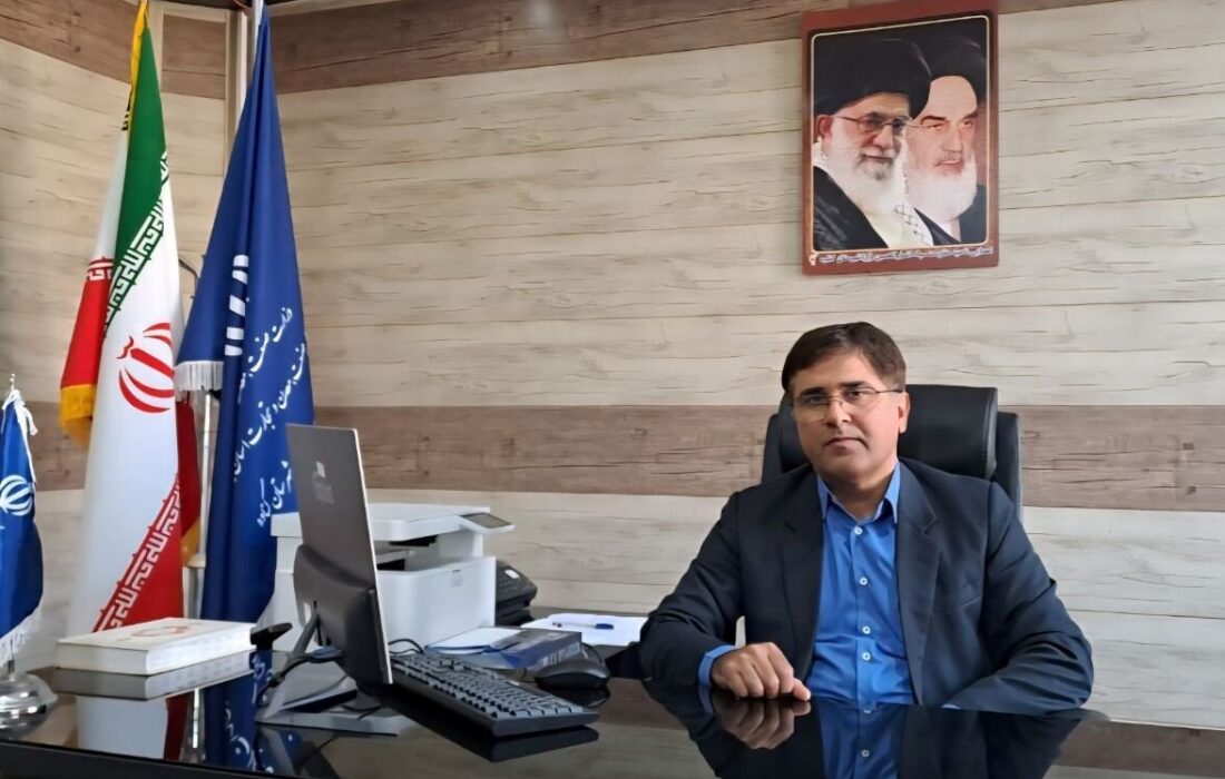 تداوم نظارت بر واحدهای صنفی گناوه؛ برخورد قاطع با متخلفان