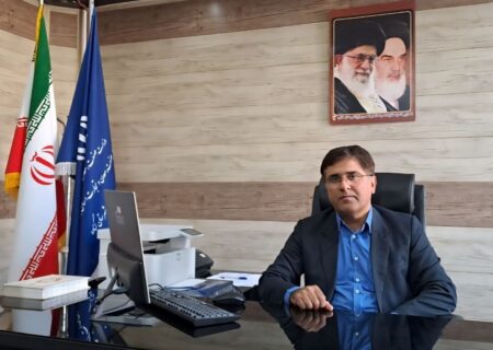 تداوم نظارت بر واحدهای صنفی گناوه؛ برخورد قاطع با متخلفان