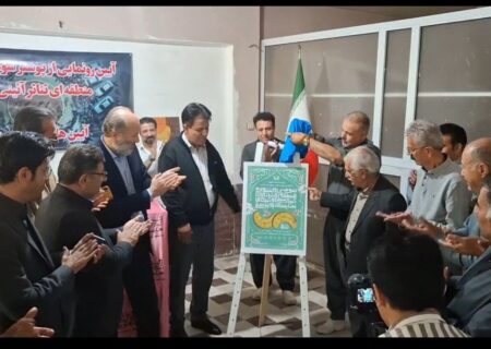 ۲۰ اثر زارع‌زاده در سومین جشنواره تئاتر آئینی زیویه به روی صحنه می‌رود