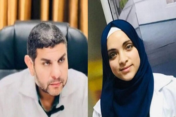 نیروهای ویژه اسرائیلی «تسنیم الهمص» را ربودند؛ جزئیات ماجرا