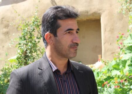 رشد چشمگیر ظرفیت اقامتگاه‌های بوم‌گردی لرستان؛ پذیرش 1050 نفر ممکن شد