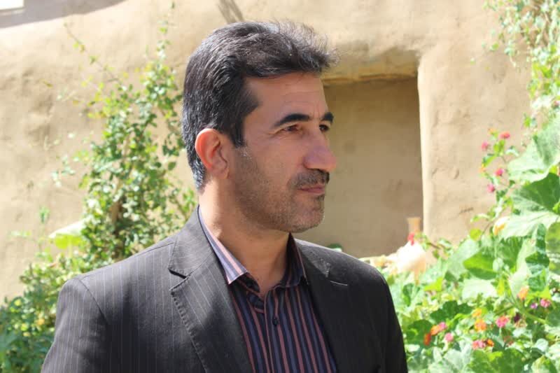 رشد چشمگیر ظرفیت اقامتگاههای بومگردی لرستان؛ پذیرش 1050 نفر ممکن شد